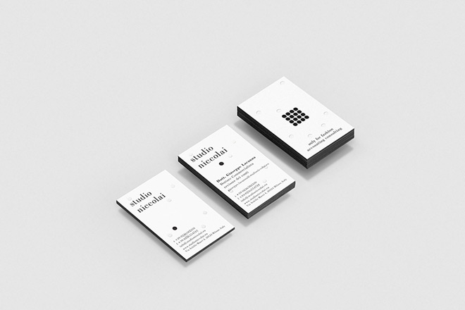 Netstart case — professionel hjemmeside og webdesign til dansk virksomhed