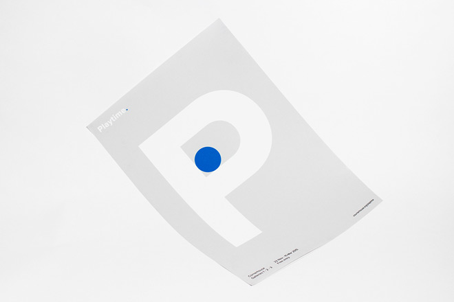 Netstart case — professionel hjemmeside og webdesign til dansk virksomhed