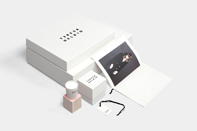 Netstart case — professionel hjemmeside og webdesign til dansk virksomhed